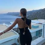 Alanice Hercot - @alanicehercot - Instagram