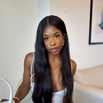 Alanice Karele - @alanicekarele - Instagram