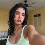 alanice mariett ☆ - @alaniceortiz - Instagram