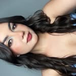 Alanice Paola - @alanice.makeup_ - Instagram