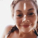 Alanice Rocha - @alanicerocha - Instagram
