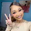 🦋𝓒𝓪𝓵𝓪𝓷𝓲𝓬𝓮🦋 - @calanice_ - TikTok
