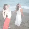 Chole - @alaniceo - TikTok
