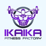 Alan Ichinose - @ikaika_fitness_factory_iff_ - Instagram