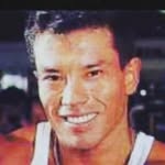 Alan Ichinose - @alanichinose - Instagram