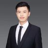 alanchinese - @alanchinese - TikTok