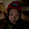 alani - @alanichin - TikTok