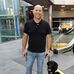 Alan Idov - Facebook