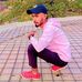 Alan Yadav - Facebook