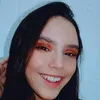 Alani Dovera - @alanidovera270 - TikTok