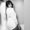 Alani Dovera - @alanidovera3212 - TikTok