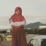 alanidova - @dovaqitarah - Instagram