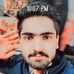 Alin Yadav - Facebook
