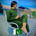 Atif Alon - Facebook
