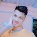 Atif Alon - Facebook
