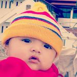 Dova - @alanidova - Instagram