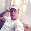 _alan.iignacioo_ - @_alan.ignacio_ - TikTok