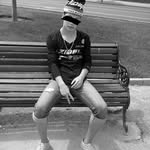 Alan 👦✋ - @alan_ignacio__ - Instagram