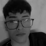 Alan - @alan__ignacio - Instagram