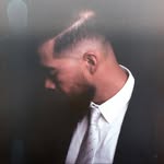 ᴀʟᴀɴ - @alan_ignacio_r - Instagram
