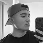 Alan Campusano - @_alanignacio - Instagram