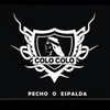 alan ignacio23 - @alan.ignacio23 - TikTok