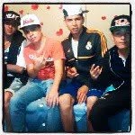 alan ignacio - @alan_ignacio_ - Instagram