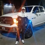 Alan Ignacio - @alan.ignacio96 - Instagram