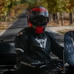Alan Ignacio - @_alanignacio_ - Instagram