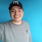 Alan Ignacio - Facebook