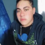 Alán Ignacio - Facebook