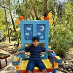 Alan Ignacio - Facebook