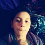 alan ignacio:) - @alanignaciodelgado - Instagram