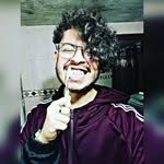 Alan Ignacio - @__alanignacio__ - Instagram