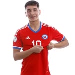 Alan Ignacio - @alan.moran16 - Instagram