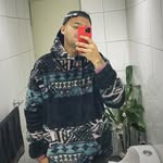 alan ignacio - @alanignaciooooo - Instagram