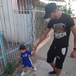 Alan Ignacio - @alan.ignacio - Instagram