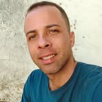 Alan Ignacio - Facebook