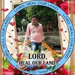 Alan Ignacio - Facebook