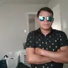 Alan Ignacio 8385226736605 - @alan..ignacio34 - TikTok