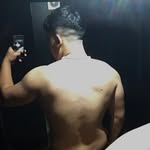 Alan Ignacio - @alanipzm - Instagram