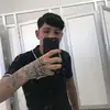 𝓐𝓵𝓪𝓷 𝓲𝓰𝓷𝓪𝓬𝓲𝓸 - @aignacio1.6 - TikTok