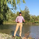 Alan Ignacio - @alan_ignacio_flores_donoso - Instagram