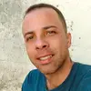 Alan Ignacio 🌊 - @alan.ignacio1 - TikTok