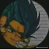 Alan Ignacio 🤑😎💚 - @alan.ignacio.brav - TikTok