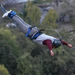 Alan Ignacio  Ortiz Alvarado - @alan_ortiz_a - Instagram