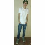 Alan Ignacio Araya Vidal - @__alanignaciio__ - Instagram