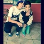 Alan Ignacio Caro Faure - @ignacio_alan12 - Instagram