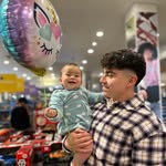 Alan Ignacio Ch - @_alan_ignacioo - Instagram