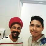 Alan Ignacio Coria - @alan.ignacio_ - Instagram